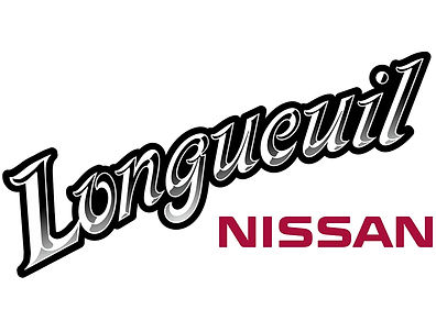 serge-minguy-longueuil-mazda-logo.jpg