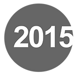 serge-minguy-2015.png