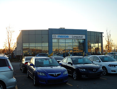 longueuil-mazda-2007.jpg