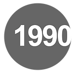 1990.png