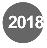 2018.png