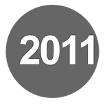 serge-minguy-2011.png