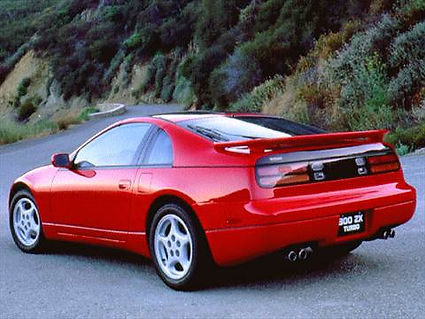 nissan-300-zx-serge-minguy-auto-longueui
