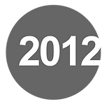 serge-minguy-2012.png