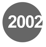 2002.png