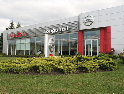 serge-minguy-longueuil-nissan-concession