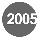 2005.png