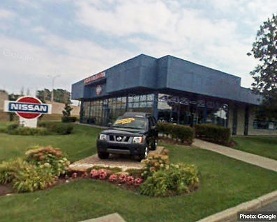 serge-minguy-longueuil-nissan-concession