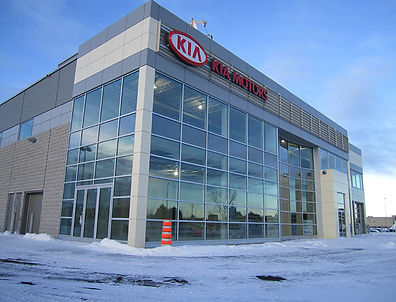 longueuil-kia-2012.jpg