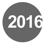 serge-minguy-2016.png