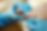 4.png