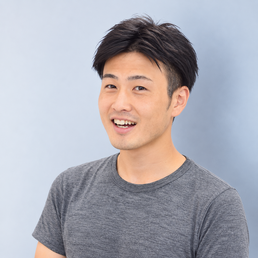 テスト