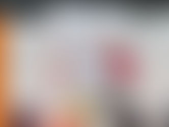 健康×エンタメの融合!チャンミカが多世代交流イベント「Age-Well HOSHIGAOKA」ステージに登壇!