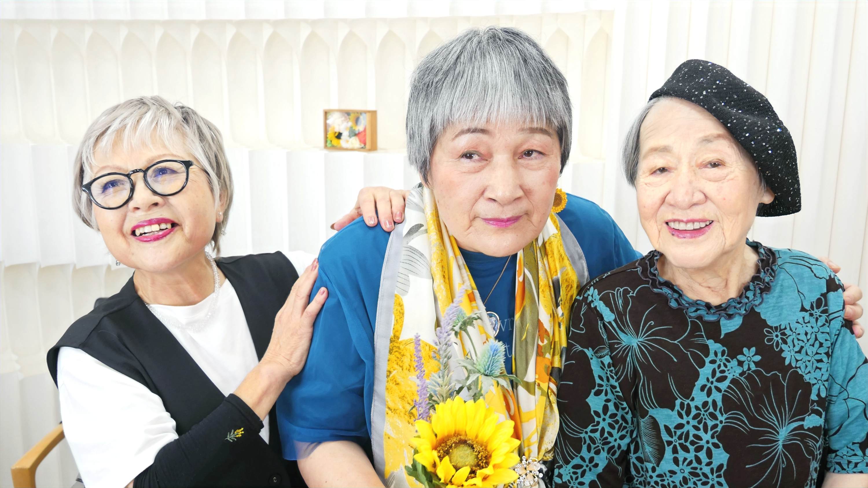 P1080343 のコピー_edited.jpg