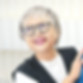 70歳からもっと輝くシニア女性