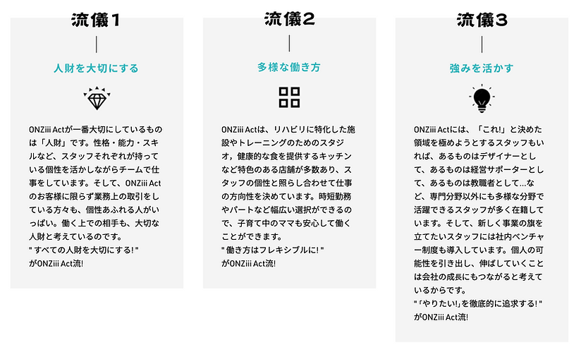 スクリーンショット 2021-09-13 8.19.25.png