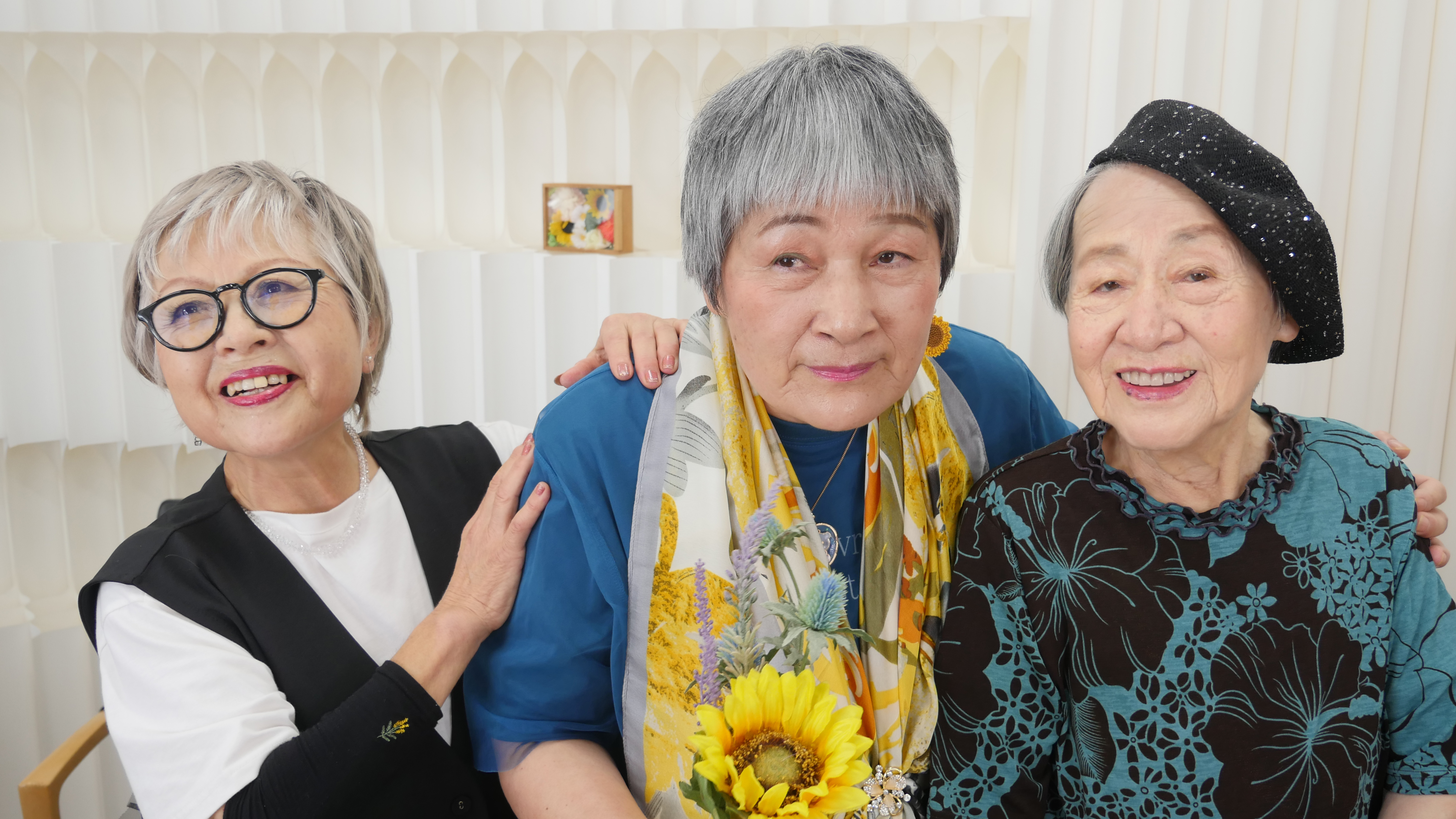 P1080343 のコピー.jpg2.jpg