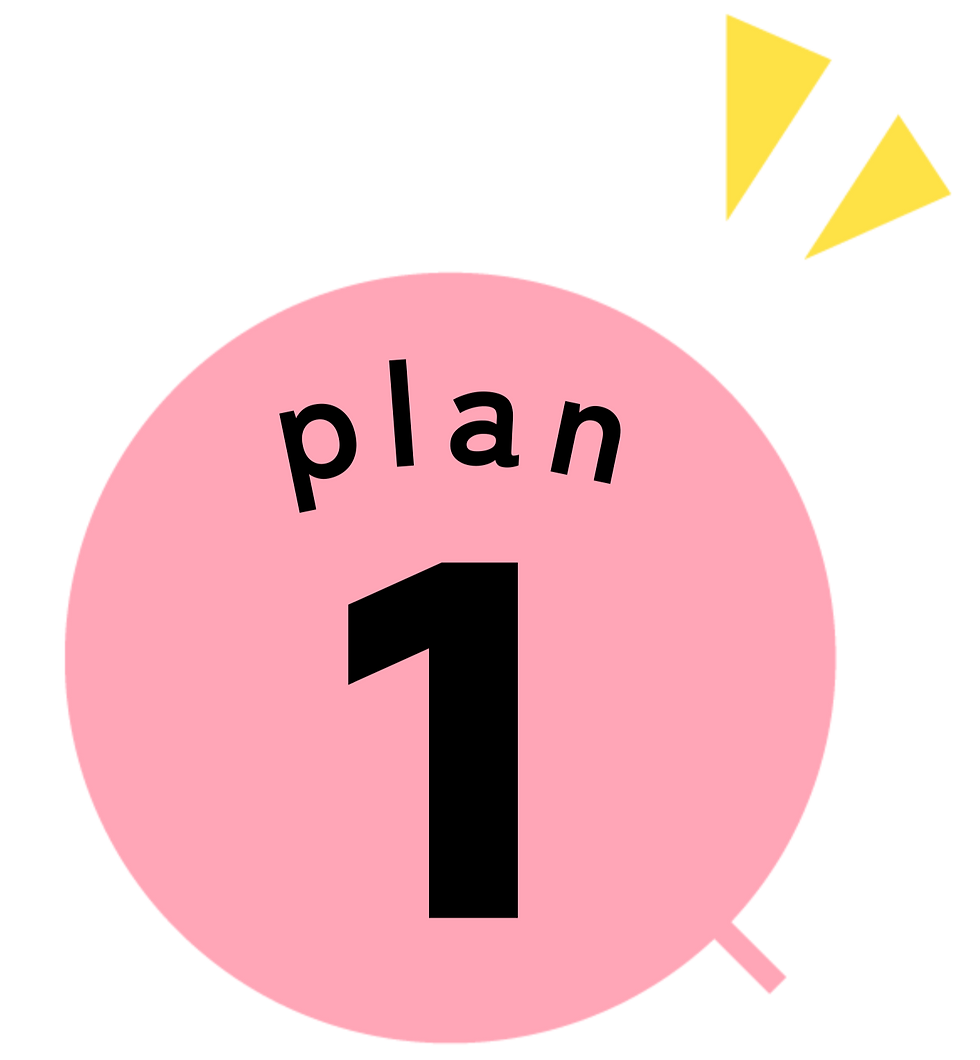 plan1