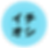 華齢日和