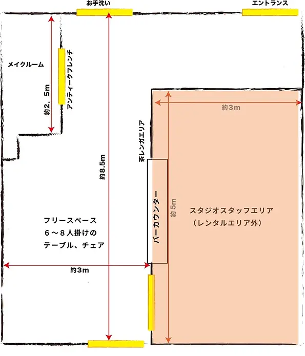 image (1).webp
