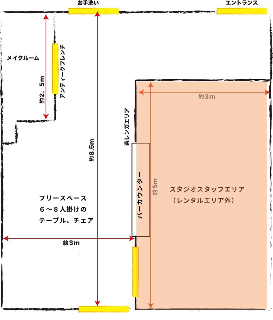 image (1).webp