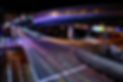 DSCF5143.jpg