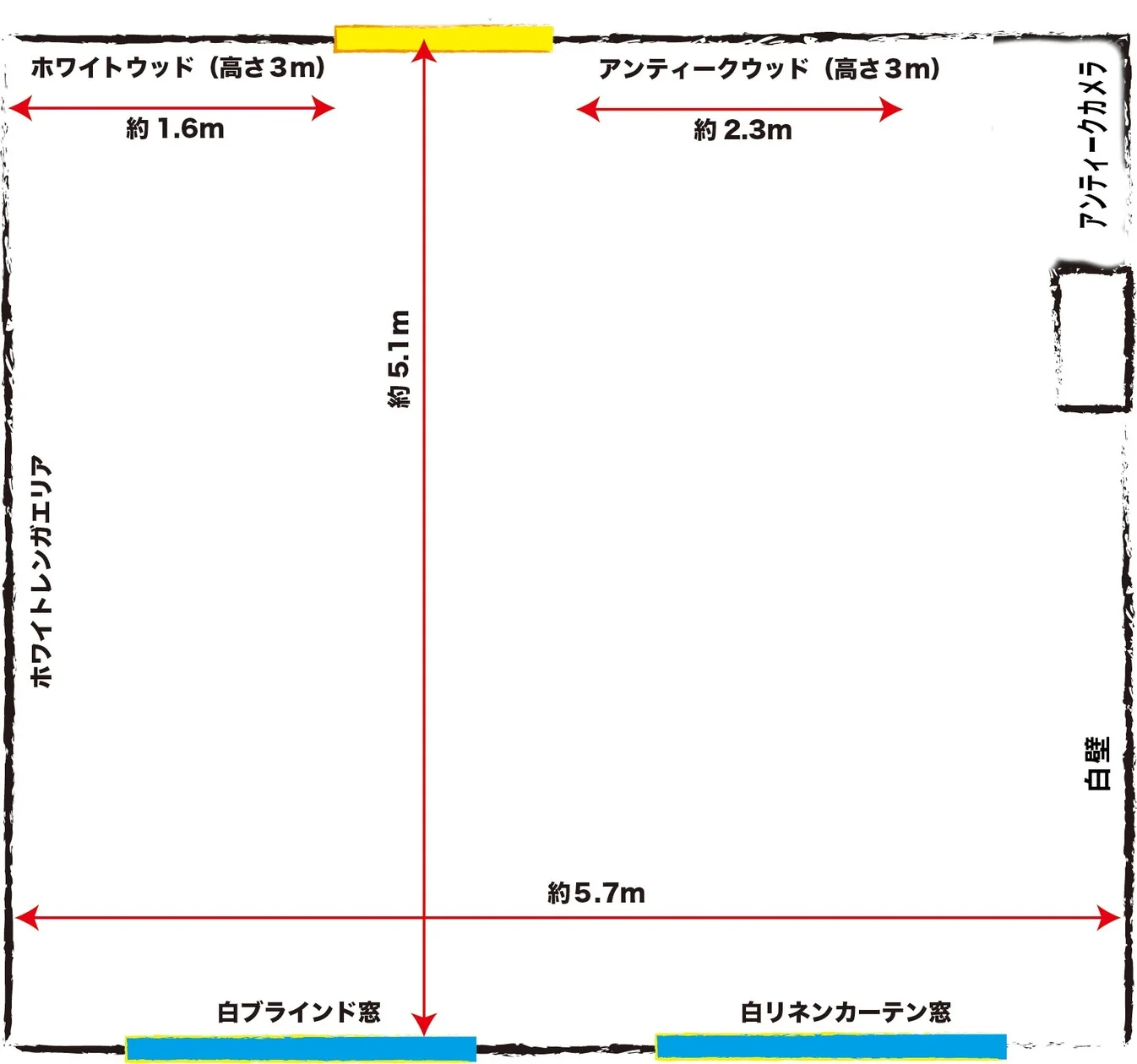 image (2).webp