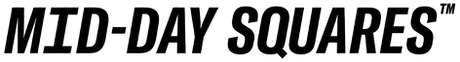 HRBlackText-02-removebg-preview_1358x.webp