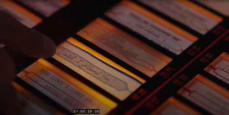 Screenshot 2024-02-13 110637.jpg