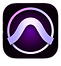 495-4952143_pro-tools-icon-png-4-avid-pro-tools_edited.png