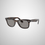 Miniatura: Ray Ban Classic Wayfarer