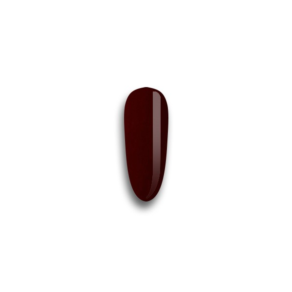 Miniatura: Semipermanenti Bordeaux