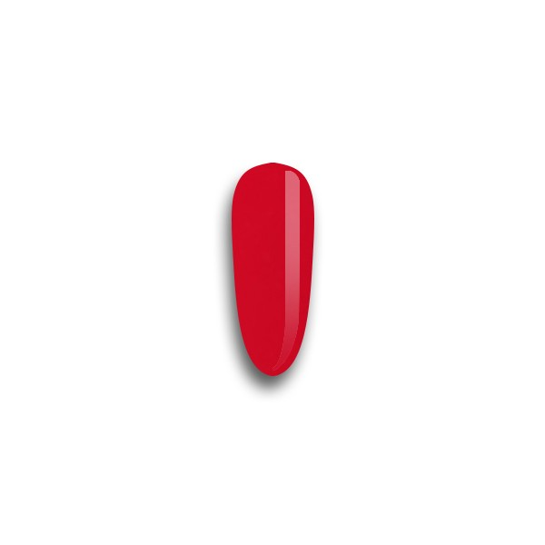 Miniatura: Semipermanenti Fluo