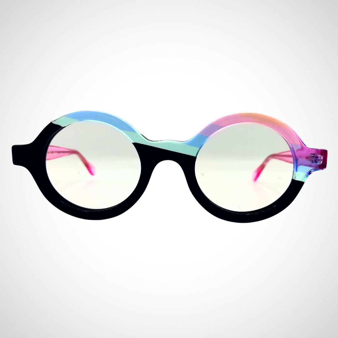 Grilli Design 3/57Ha