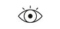 Progetto senza titolo (51).png