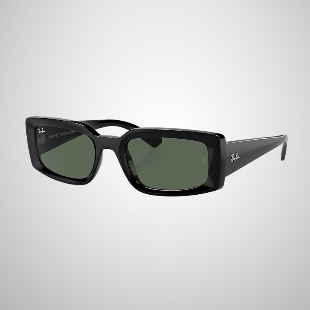 Ray Ban Mod. Kiliane
