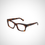 Thumbnail: MARNI Mod. Edku Optical Havana