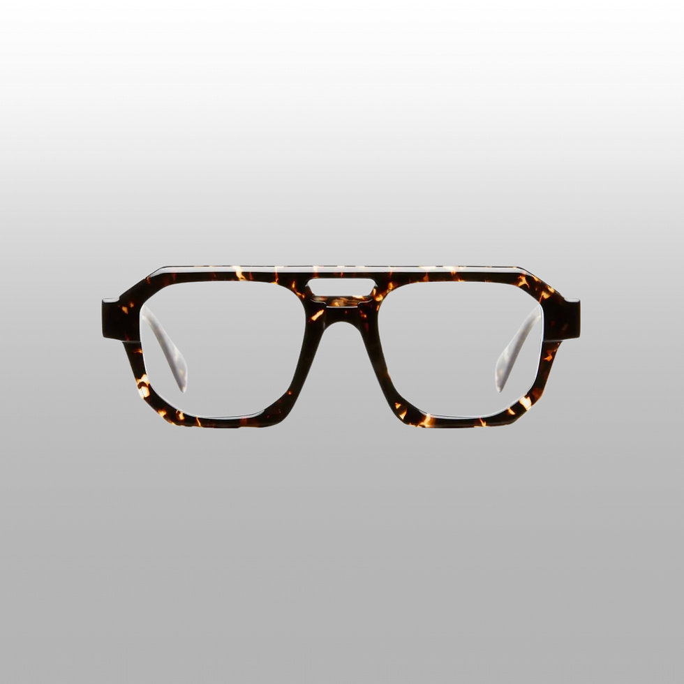 Kuboraum Maske K33 GYH