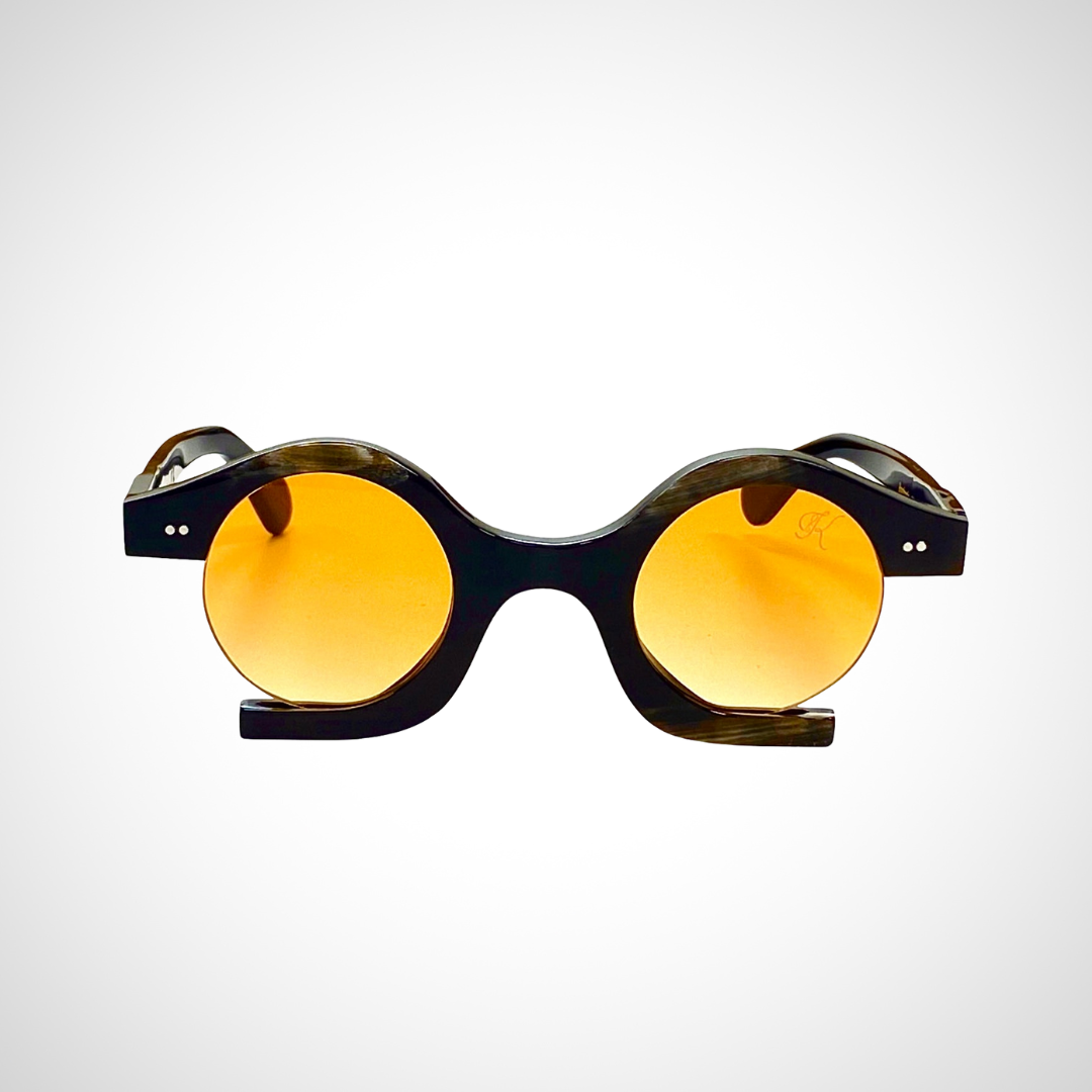 Kazoku Lunettes Mod. Bombastic