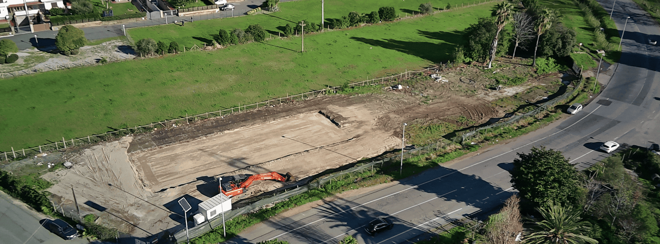 Progetto senza titolo (1).gif