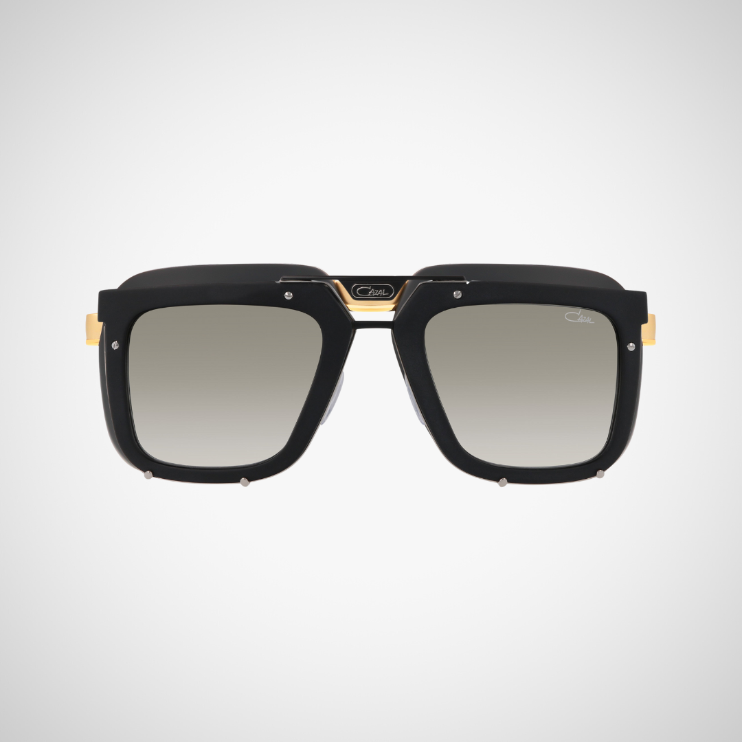 Cazal Mod. 648 col. 002