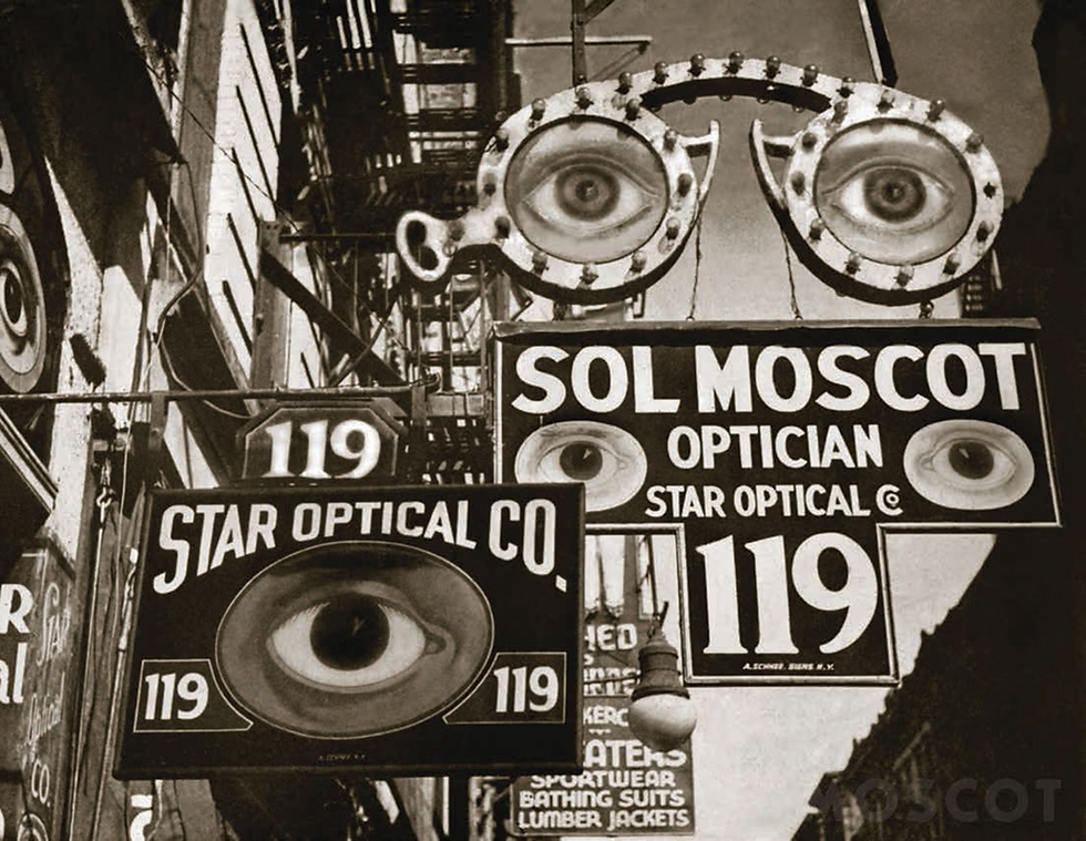02-moscot-1577112013_jpg.png