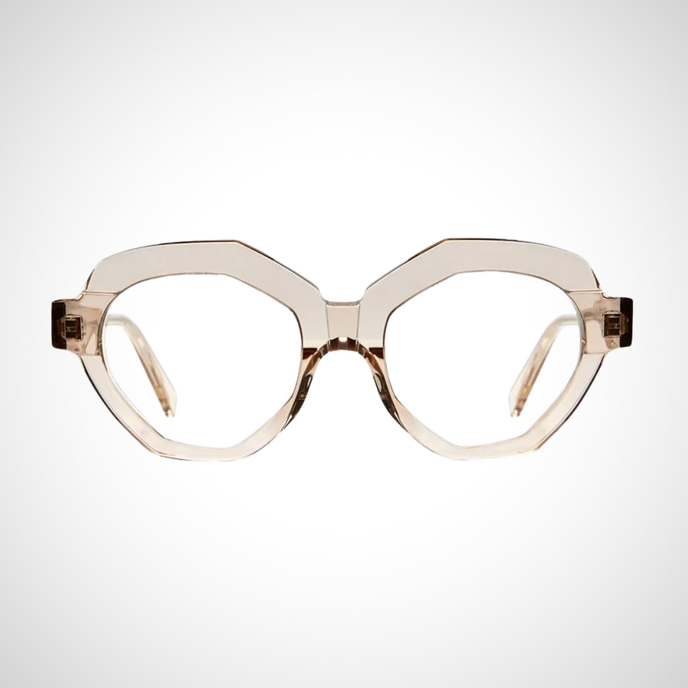 Kuboraum Maske K29 CMR