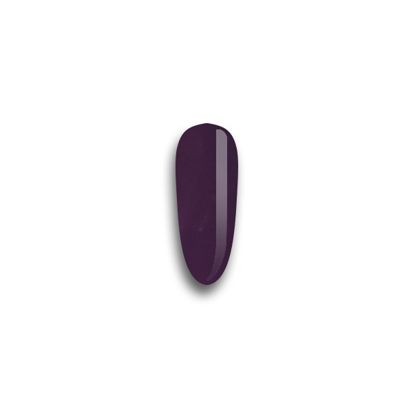 Miniatura: Semipermanti Viola