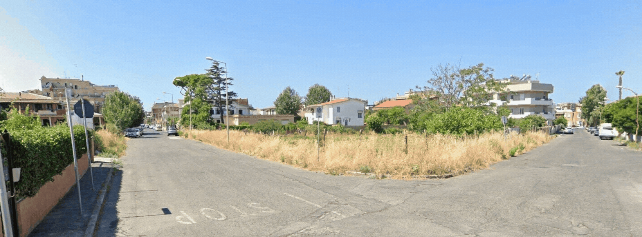 Progetto senza titolo (2).gif