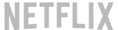 525-5257563_netflix-logo-grey-monochrome