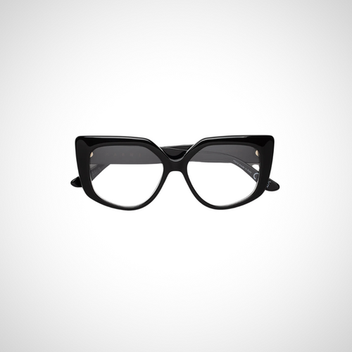 MARNI MOD. CURVE ME101S main image 1