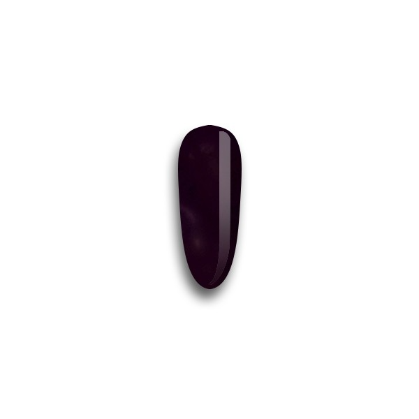 Miniatura: Semipermanti Viola