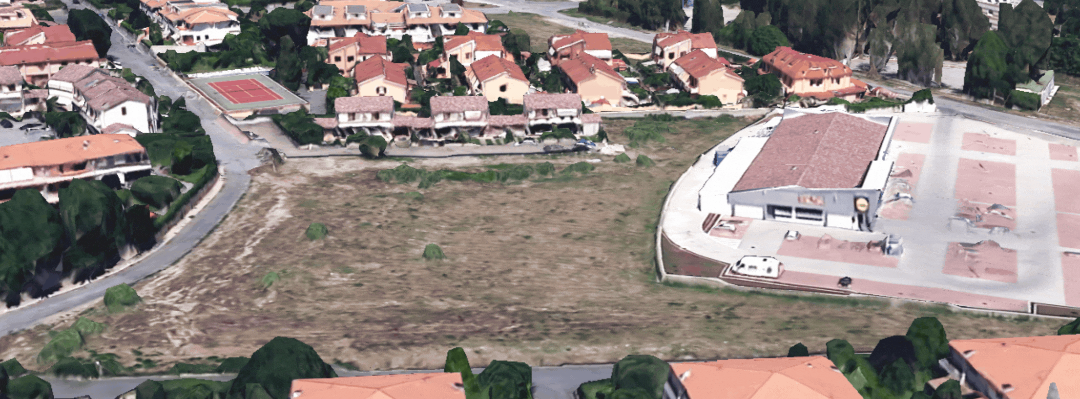 Progetto senza titolo (4).gif