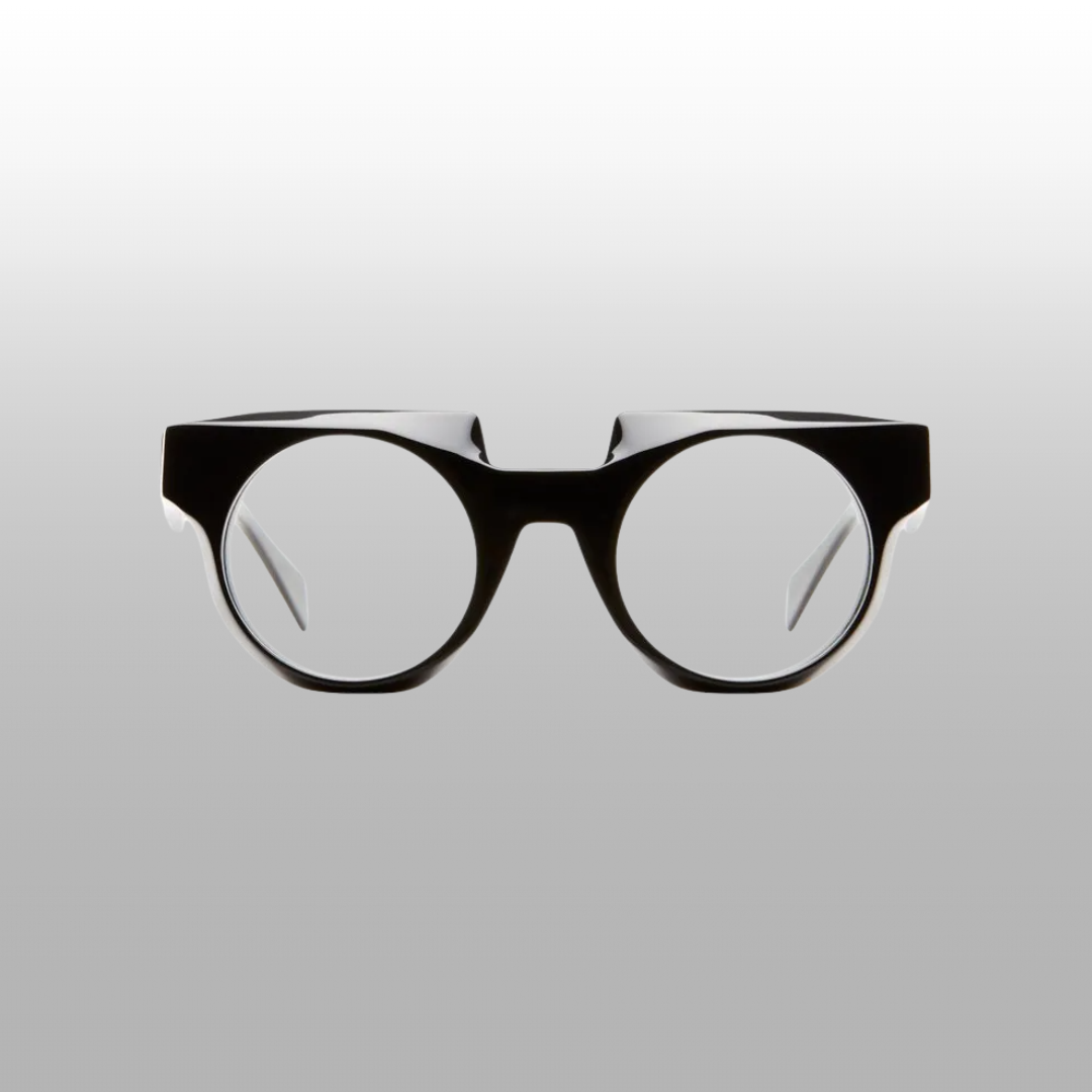 Kuboraum Maske U1 BSO